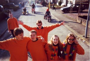 carnaval 2005-14.jpg
